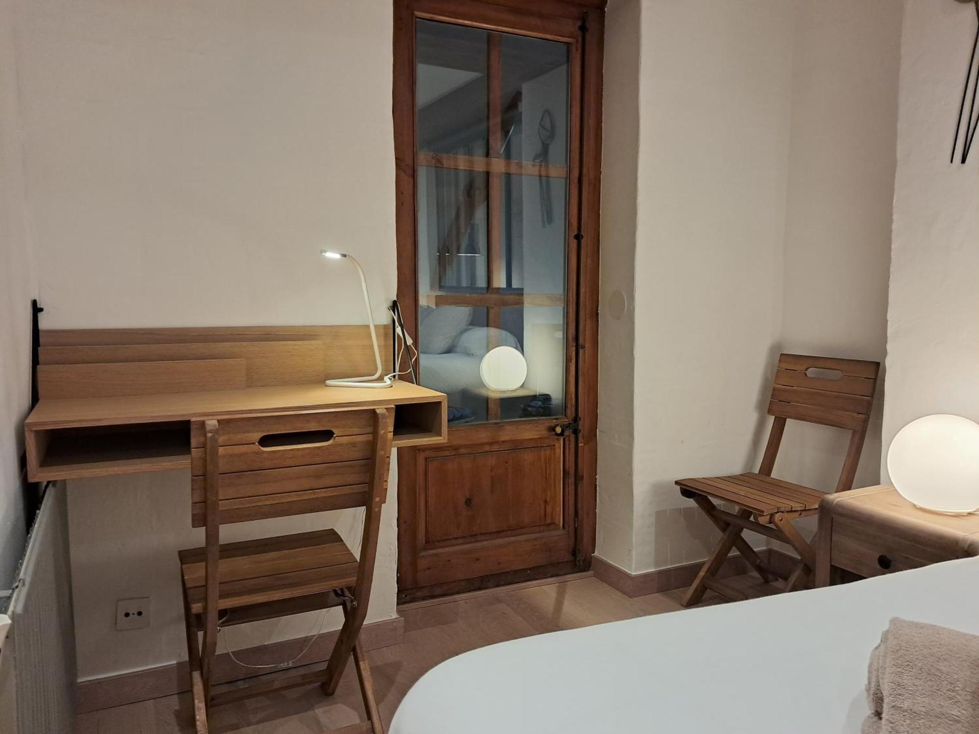 Apartamento Prober-Incles Soldeu Exterior foto